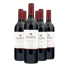 2020 HAHN Cabernet Sauvignon 2020 HAHN Cabernet Sauvignon