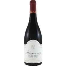 Domaine Charles Audoin Marsannay Cuvee Marie Ragonneau 2023 Domaine Charles Audoin Marsannay Cuvee Marie Ragonneau 2023
