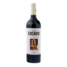 2019 Ercavio Selección Limitada 2019 Ercavio Selección Limitada