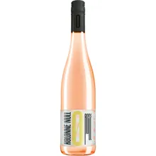 Kolonne Null Rosé Alkoholfrei Kolonne Null Rosé Alkoholfrei