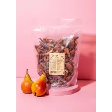 Getrocknete Bio Birnen 1 kg Getrocknete Bio Birnen 1 kg