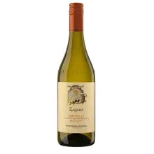 Marchesi di Barolo Canelli Moscato Zagara DOCG 2024 Marchesi di Barolo Canelli Moscato Zagara DOCG 2024