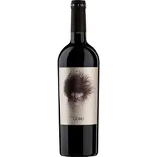 Ego Bodegas El Goru DOP Ego Bodegas El Goru DOP