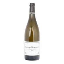 2020 Chassagne-Montrachet AC Vieilles Vignes 2020 Chassagne-Montrachet AC Vieilles Vignes
