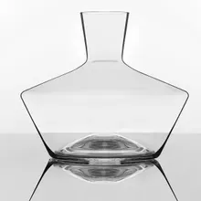 Zalto Dekanter Mystique, mundgeblasen Zalto Dekanter Mystique, mundgeblasen