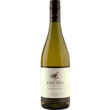 Paul Mas Chardonnay Paul Mas Chardonnay