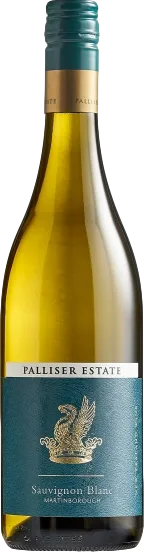 Palliser Estate Sauvignon Blanc 2024 Palliser Estate Sauvignon Blanc 2024