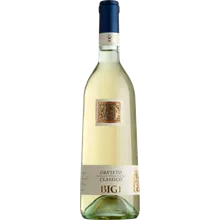 Bigi Orvieto Classico DOC secco 2024 Bigi Orvieto Classico DOC secco 2024