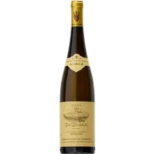 Domaine Zind-Humbrecht Riesling Clos Windsbuhl 2023 Domaine Zind-Humbrecht Riesling Clos Windsbuhl 2023