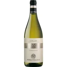 Marco Felluga IAIA Friuli Chardonnay DOC Marco Felluga IAIA Friuli Chardonnay DOC
