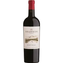 Shannon Mount Bullet Merlot Shannon Mount Bullet Merlot