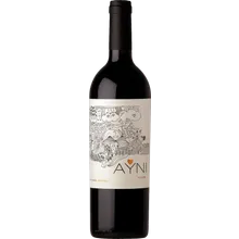 Chakana Ayni Malbec 2021 Chakana Ayni Malbec 2021