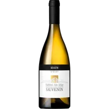Kellerei Bozen Classici Sauvignon DOC 2025 Kellerei Bozen Classici Sauvignon DOC 2025