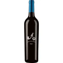 Babylonstoren Babel Red Blend Babylonstoren Babel Red Blend
