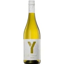 Yalumba Y Series Viognier Yalumba Y Series Viognier