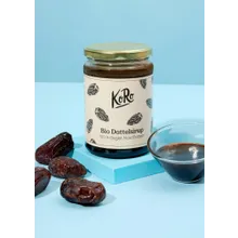 Bio Dattelsirup 500 ml Bio Dattelsirup 500 ml