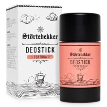 Störtebekker Deostick Tortuga Störtebekker Deostick Tortuga