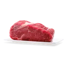 Rinderlende Dry Aged Regional Obb. Rinderlende Dry Aged Regional Obb.