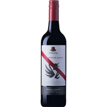 d’Arenberg The Laughing Magpie Shiraz Viognier d’Arenberg The Laughing Magpie Shiraz Viognier