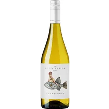 The Fishwives Club Chardonnay The Fishwives Club Chardonnay