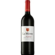 La Motte Millennium La Motte Millennium