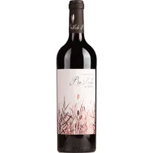 Rio Lindo Syrah Rio Lindo Syrah