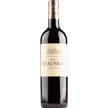Château Beaumont Haut-Médoc Cru Bourgeois AOC Château Beaumont Haut-Médoc Cru Bourgeois AOC
