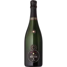 Berlucchi 61 Franciacorta Nature Millesimato DOCG 2018 Berlucchi 61 Franciacorta Nature Millesimato DOCG 2018
