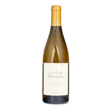 2021 Chardonnay Grand Select 2021 Chardonnay Grand Select