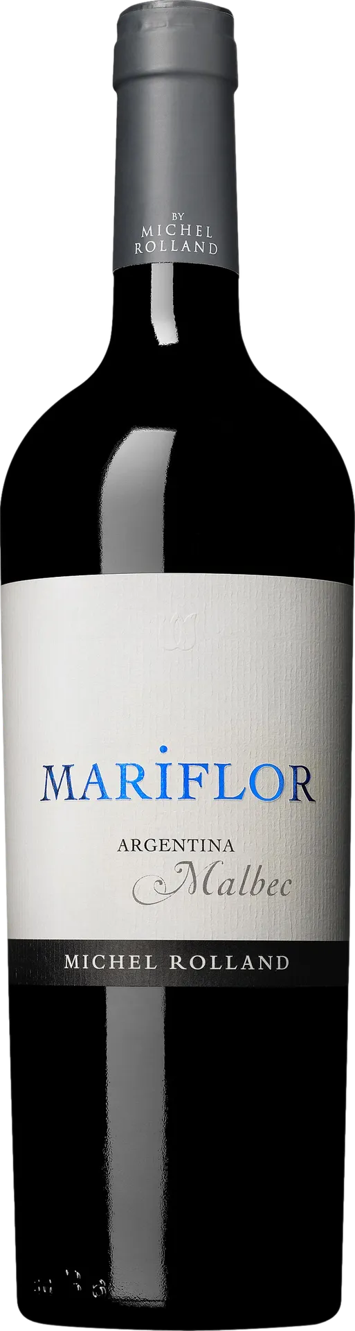 Michel Rolland Mariflor Malbec 2022 Michel Rolland Mariflor Malbec 2022