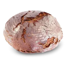 Steinofenbrot ganz Dallmayr Steinofenbrot ganz Dallmayr