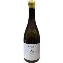 Dominio de Anza Blanco 2023 Dominio de Anza Blanco 2023