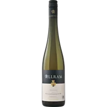 Allram Ried Heiligenstein Riesling 2022 Allram Ried Heiligenstein Riesling 2022