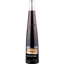 Anselmo Mendes Muros de Melgaco Alvarinho 2024 Anselmo Mendes Muros de Melgaco Alvarinho 2024