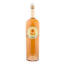 2024 Cuvée Opale Edition Dallmayr 2024 Cuvée Opale Edition Dallmayr
