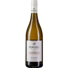 Bergsig Chardonnay Bergsig Chardonnay