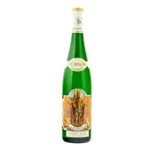 2024 Loibner Grüner Veltliner Ried Kreutles Federspiel 2024 Loibner Grüner Veltliner Ried Kreutles Federspiel
