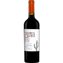 Antiyal Pura Fe Carmenere 2023 Antiyal Pura Fe Carmenere 2023