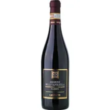 Lenotti Amarone della Valpolicella Classico DOCG Lenotti Amarone della Valpolicella Classico DOCG