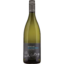 Black Cottage Sauvignon Blanc 2025 Black Cottage Sauvignon Blanc 2025