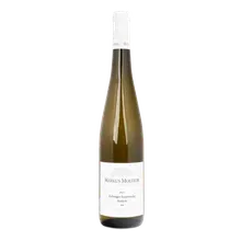 2021 Zeltinger Sonnenuhr Riesling Auslese ** trocken 2021 Zeltinger Sonnenuhr Riesling Auslese ** trocken