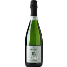 Antech Blanquette de Limoux Brut Nature 2022 Antech Blanquette de Limoux Brut Nature 2022
