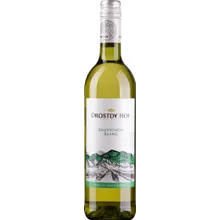 Drostdy-Hof Sauvignon Blanc Drostdy-Hof Sauvignon Blanc