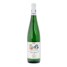 2023 Saarburg Rausch Riesling Spätlese 2023 Saarburg Rausch Riesling Spätlese