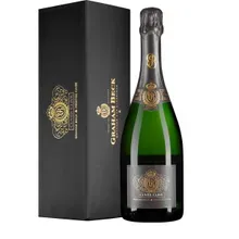 Graham Beck Méthode Cap Classique (MCC) Cuvée Clive Brut Graham Beck Méthode Cap Classique (MCC) Cuvée Clive Brut