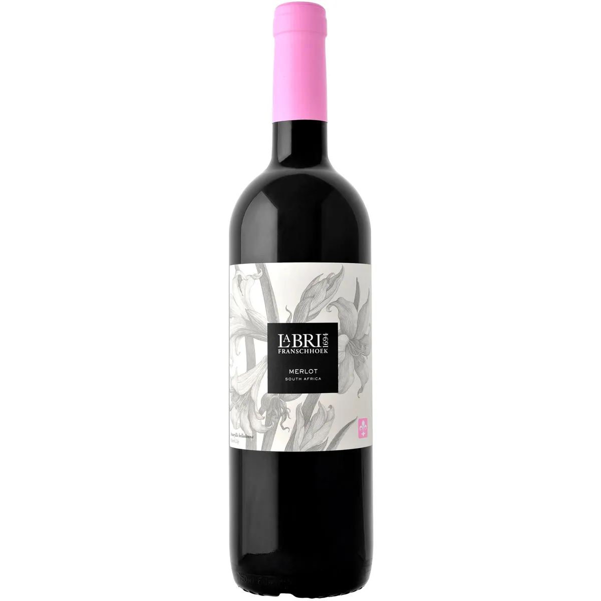 La Bri Merlot La Bri Merlot