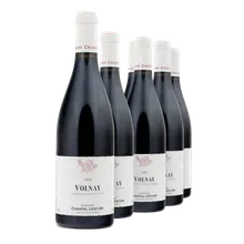 2022 Volnay AC 2022 Volnay AC