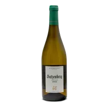 2022 Reicholzheimer Satzenberg Pinot Blanc 2022 Reicholzheimer Satzenberg Pinot Blanc