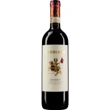 Gabbiano Chianti DOCG Gabbiano Chianti DOCG