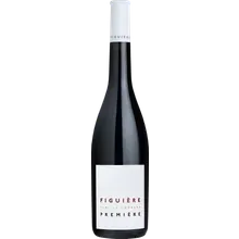 Figuiere Premiere de Figuiere Red 2023 Figuiere Premiere de Figuiere Red 2023